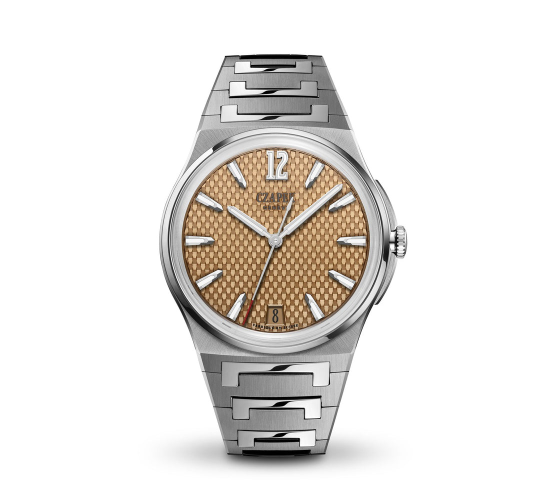 Antarctique Passage de Drake Salmon S